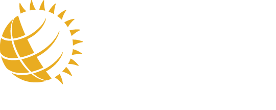 BSunlife Investment Management Logo